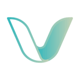 La Veterinaria S.r.l.